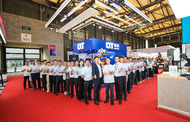 Kiyota News | A 72-Hour Highlight Review of Kiyota AMTS